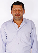 Foto de VANDERLAN DE ABREU XAVIER
