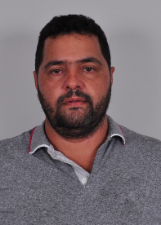Foto de RONALDO JUSTINO DA SILVA