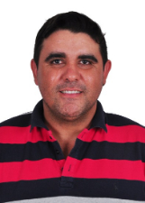 Foto de DIÔNATA PIANELLE SOUZA E SILVA