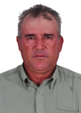 Foto de EDIO MARCOS RODRIGUES PEREIRA