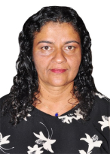 Foto de LUCIENE BENTO DE OLIVEIRA