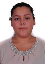 Foto de TALITA DE SOUZA OLIVEIRA