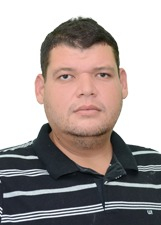 Foto de HUGO OLIVEIRA DE SÁ