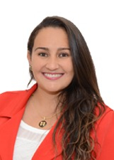 Foto de TANILLA CARLA SILVA CARDOZO