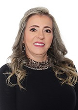 Foto de LAURA MARIA DE JESUS