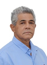 Foto de ILTON RODRIGUES CHAVEIRO