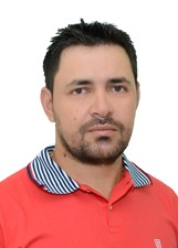 Foto de KÁSSIO ALVES MAGALHÃES