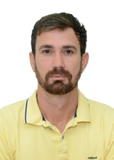 Foto de ROSALVO DE ALMEIDA NETO