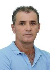 Foto de OTAVIO DA SILVA SEGURADO