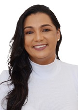 Foto de CLAUDIA MARIA DA SILVA