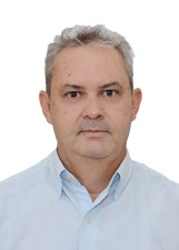 Foto de JOÃO BATISTA RAMOS