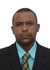 Foto de JOSÉ NERES DA SILVA