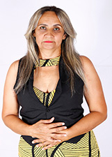 Foto de ANA CORDEIRO VASCO FILHA