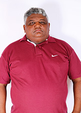 Foto de ISMAR FERREIRA DA SILVA