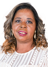 Foto de ANA CRISTINA MARQUES LOPES