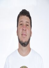 Foto de FABIO ALVES BORGES