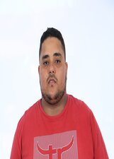 Foto de WALISSON LOPES SILVA