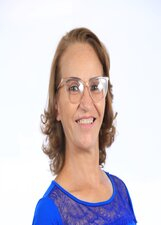 Foto de LOIDES FERNANDES LEITE
