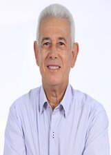 Foto de PAULO ANTONIO DE MOURA