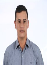Foto de IVAN CATARINO DE MORAES