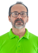 Foto de GUTEMBERG NASCIMENTO DUARTE