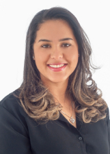 Foto de Nayara Sousa Silva
