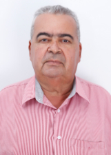 Foto de OSEAS DE SOUSA BARREIROS