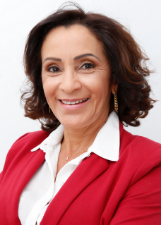 Foto de ANIAS DE SOUSA BARBOSA