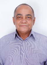 Foto de SERGIO MESSIAS DE OLIVEIRA