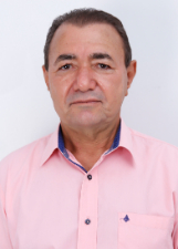 Foto de Teodomiro Pereira da Silva Filho