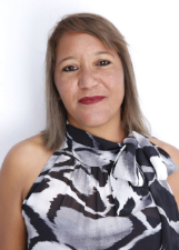 Foto de GEUZANA ALMEIDA SANTANA