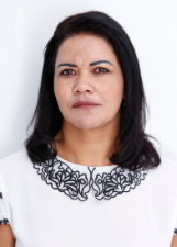 Foto de DORACI SOARES DE SOUSA