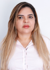 Foto de POLIANA RIBEIRO GONÇALVES
