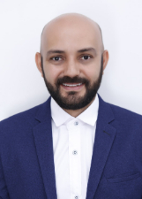 Foto de ALEXSANDRO BARBOSA DOS SANTOS