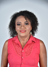 Foto de MARLENE IEDA PAIVA DOS PASSOS