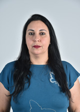 Foto de RIANE SEBASTIANA DE LIMA