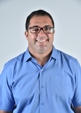 Foto de IRINEU CANDIDO DA SILVA