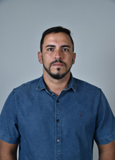 Foto de CLAUDIO GONÇALVES DE ALMEIDA