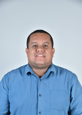 Foto de LUCAS RODRIGUES AFONSO