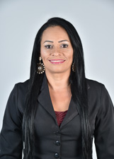 Foto de ELIANE PIRES DA SILVA