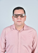 Foto de NARCISO ELEUTERIO DUARTE