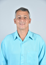 Foto de OZÉIAS DE PAULA SOARES