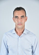 Foto de CLODOALDO ROSA DA SILVA