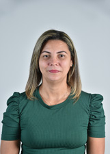 Foto de LIDIAN SANTOS ARAUJO MATOS