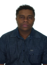 Foto de APARECIDO LEONAN ARAUJO DE CARVALHO