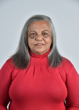 Foto de MARIA DIVINA FERREIRA DA SILVA