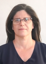 Foto de MARLUCE DE FATIMA REIS RODRIGUES