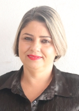 Foto de MARTHA PEREIRA DA SILVA BESSA