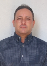 Foto de WILTON MORAIS BESSA