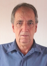 Foto de DIVINO ALVES DE MOURA